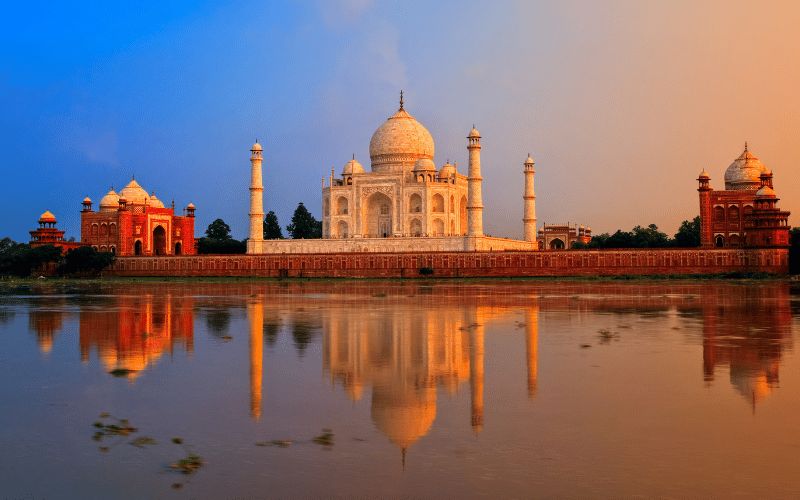 Gems Of India Gems Of India