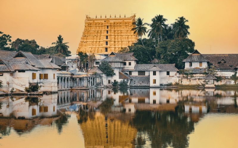 Kerala Kaleidoscope Kerala Kaleidoscope